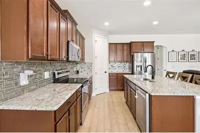 236 Messina Pl, Howey in the Hills, FL 34737 - Photo 11