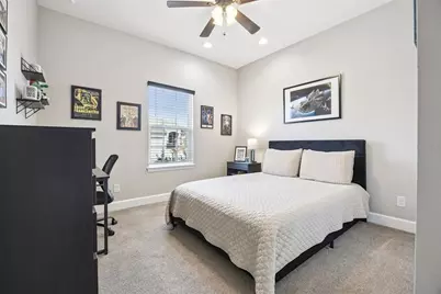 236 Messina Pl, Howey in the Hills, FL 34737 - Photo 21