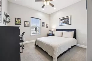 236 Messina Pl, Howey in the Hills, FL 34737 - Photo 21