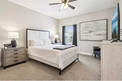 236 Messina Pl, Howey in the Hills, FL 34737 - Photo 13