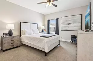 236 Messina Pl, Howey in the Hills, FL 34737 - Photo 13