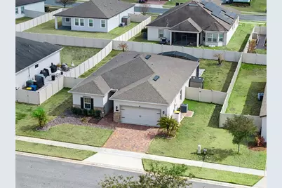 236 Messina Pl, Howey in the Hills, FL 34737 - Photo 31