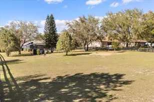 7624 Lake Angelina Dr, Mount Dora, FL 32757 - Photo 41