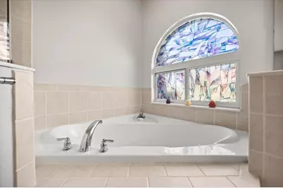 7624 Lake Angelina Drive, Mount Dora, FL 32757 - Photo 27