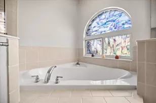 7624 Lake Angelina Dr, Mount Dora, FL 32757 - Photo 27