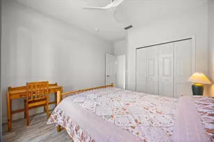 7624 Lake Angelina Dr, Mount Dora, FL 32757 - Photo 29