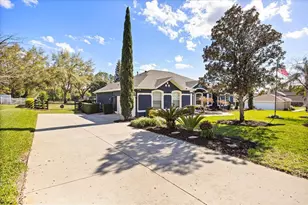 7624 Lake Angelina Dr, Mount Dora, FL 32757 - Photo 35