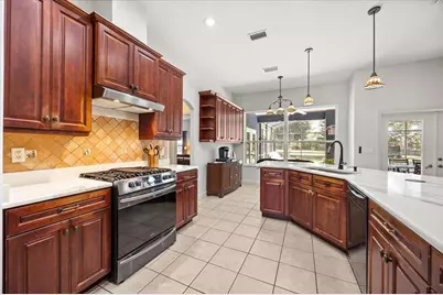 7624 Lake Angelina Drive, Mount Dora, FL 32757 - Photo 7