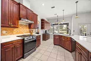 7624 Lake Angelina Dr, Mount Dora, FL 32757 - Photo 7