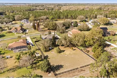 7624 Lake Angelina Drive, Mount Dora, FL 32757 - Photo 39