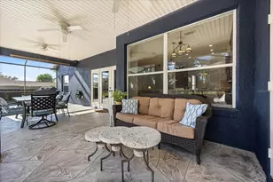 7624 Lake Angelina Dr, Mount Dora, FL 32757 - Photo 23