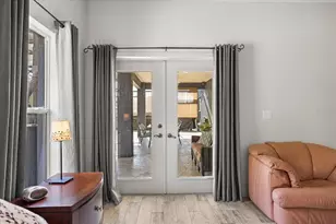 7624 Lake Angelina Dr, Mount Dora, FL 32757 - Photo 25