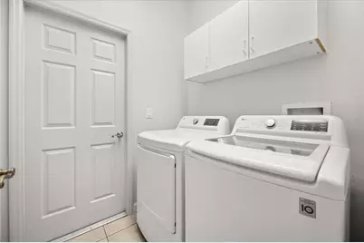 7624 Lake Angelina Drive, Mount Dora, FL 32757 - Photo 33