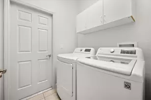 7624 Lake Angelina Dr, Mount Dora, FL 32757 - Photo 33