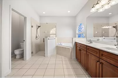 7624 Lake Angelina Drive, Mount Dora, FL 32757 - Photo 19