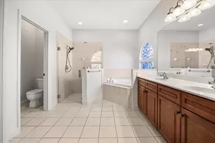 7624 Lake Angelina Dr, Mount Dora, FL 32757 - Photo 19