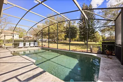 7624 Lake Angelina Drive, Mount Dora, FL 32757 - Photo 21