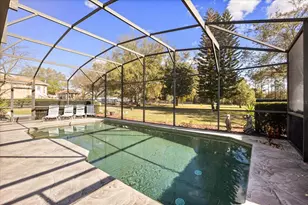 7624 Lake Angelina Dr, Mount Dora, FL 32757 - Photo 21