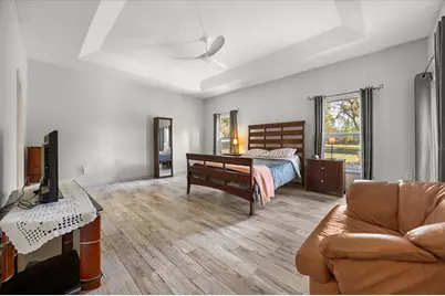 7624 Lake Angelina Drive, Mount Dora, FL 32757 - Photo 15