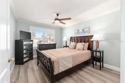 2000 Ardmore Way, The Villages, FL 32162 - Photo 25