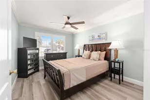 2000 Ardmore Way, The Villages, FL 32162 - Photo 25