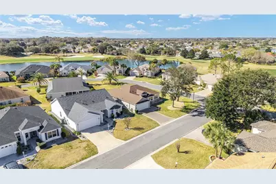 2000 Ardmore Way, The Villages, FL 32162 - Photo 43