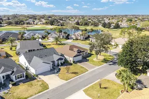 2000 Ardmore Way, The Villages, FL 32162 - Photo 43