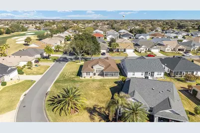 2000 Ardmore Way, The Villages, FL 32162 - Photo 47