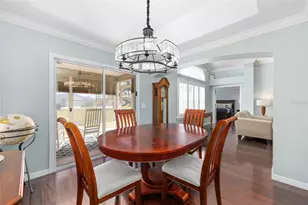 2000 Ardmore Way, The Villages, FL 32162 - Photo 11