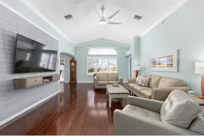 2000 Ardmore Way, The Villages, FL 32162 - Photo 9