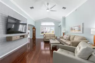 2000 Ardmore Way, The Villages, FL 32162 - Photo 9