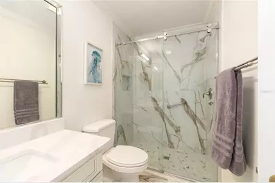 2000 Ardmore Way, The Villages, FL 32162 - Photo 27