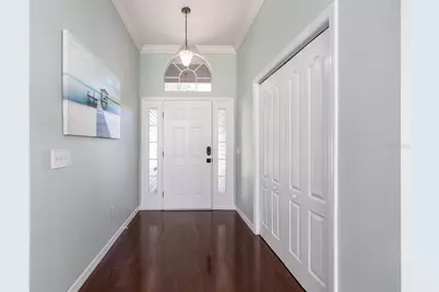 2000 Ardmore Way, The Villages, FL 32162 - Photo 7