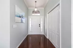 2000 Ardmore Way, The Villages, FL 32162 - Photo 7