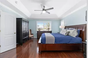 2000 Ardmore Way, The Villages, FL 32162 - Photo 19