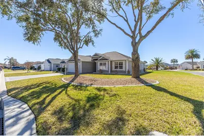2000 Ardmore Way, The Villages, FL 32162 - Photo 41