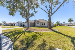 2000 Ardmore Way, The Villages, FL 32162 - Photo 41