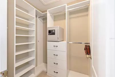 2000 Ardmore Way, The Villages, FL 32162 - Photo 21