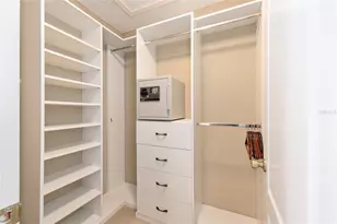 2000 Ardmore Way, The Villages, FL 32162 - Photo 21