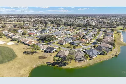 2000 Ardmore Way, The Villages, FL 32162 - Photo 49