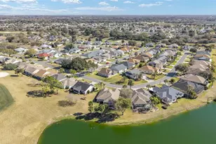 2000 Ardmore Way, The Villages, FL 32162 - Photo 49