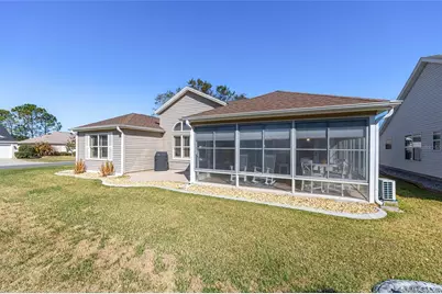 2000 Ardmore Way, The Villages, FL 32162 - Photo 37