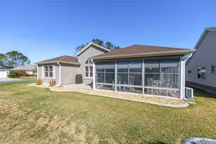 2000 Ardmore Way, The Villages, FL 32162 - Photo 37