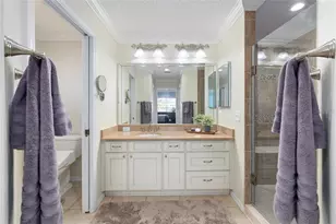 2000 Ardmore Way, The Villages, FL 32162 - Photo 23