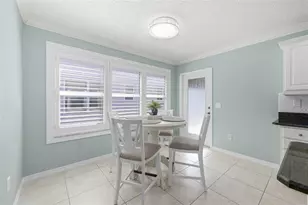 2000 Ardmore Way, The Villages, FL 32162 - Photo 17