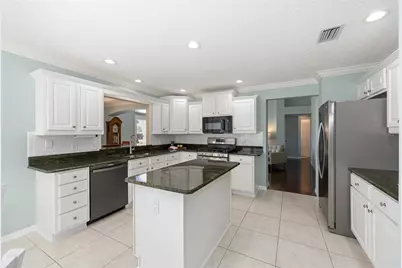 2000 Ardmore Way, The Villages, FL 32162 - Photo 13