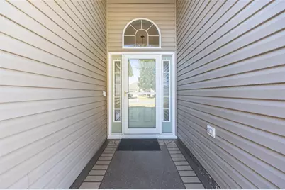 2000 Ardmore Way, The Villages, FL 32162 - Photo 5