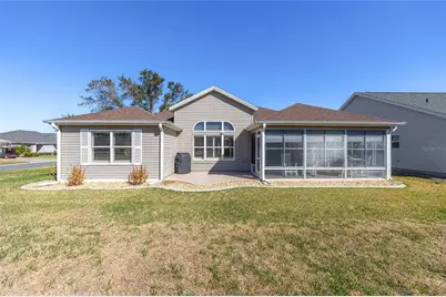 2000 Ardmore Way, The Villages, FL 32162 - Photo 33