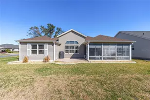 2000 Ardmore Way, The Villages, FL 32162 - Photo 33