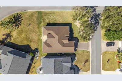 2000 Ardmore Way, The Villages, FL 32162 - Photo 3